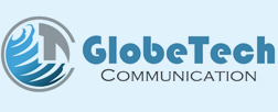 GlobeTech Communication