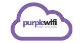 purplewifi